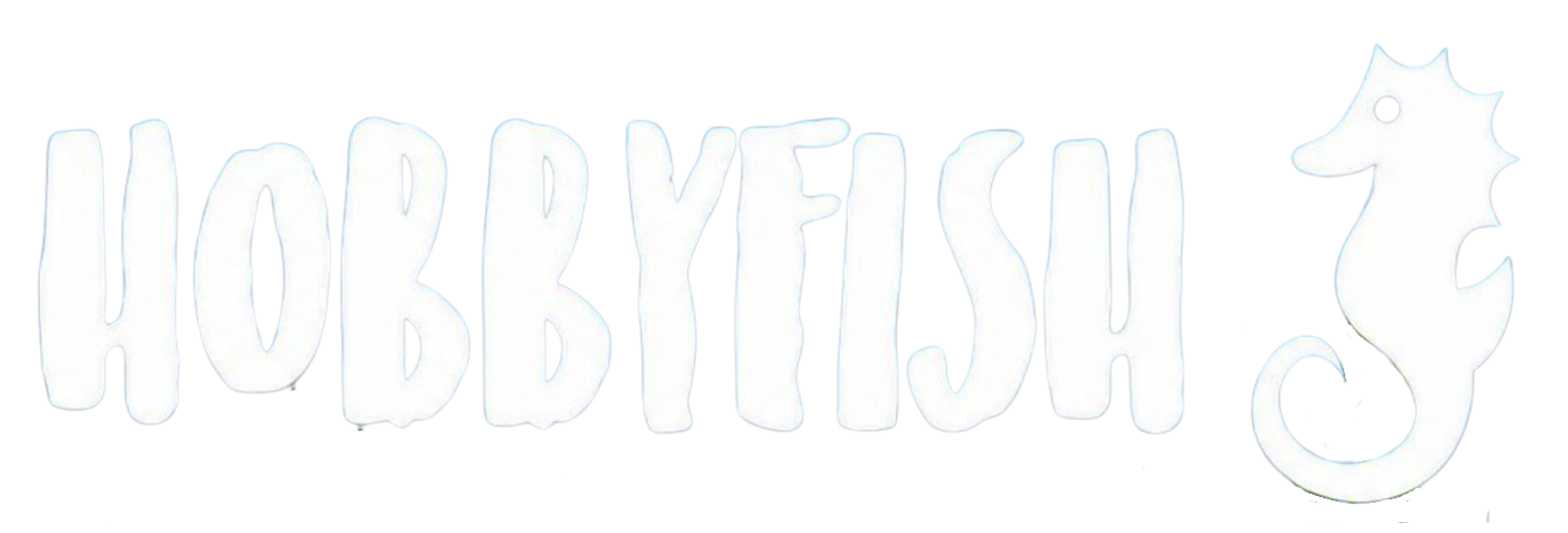 Hobbyfish Acuarios y Mascotas